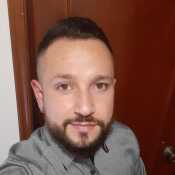 kamilomar565