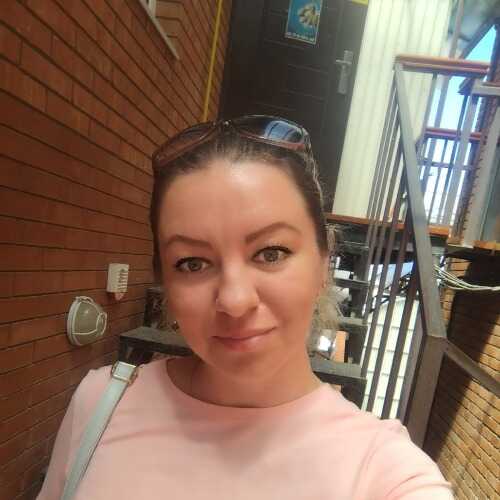 Mavisdave88