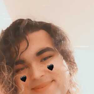 Freya21OR