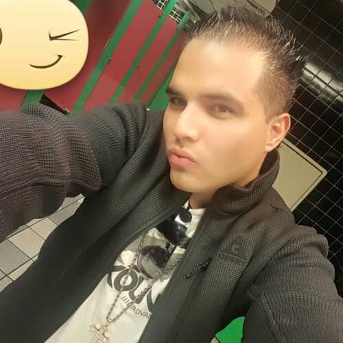 LeoElPrincipe