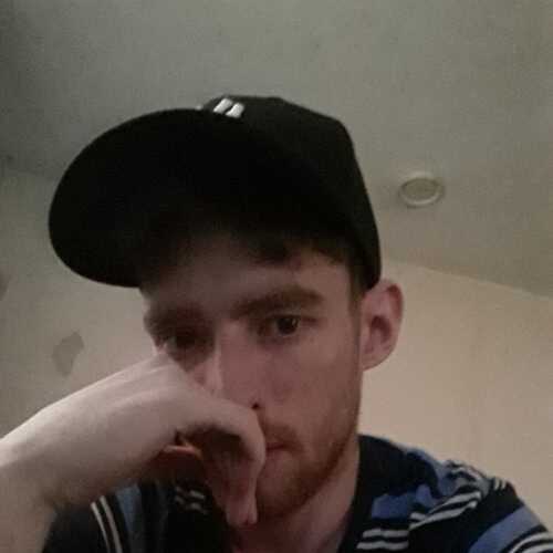 steviek576