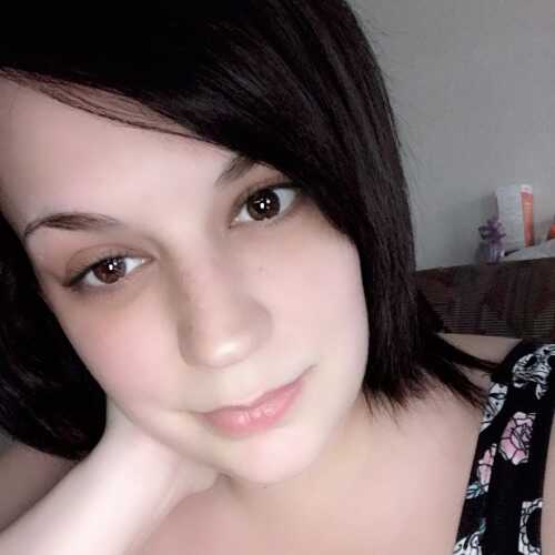 HPGirl