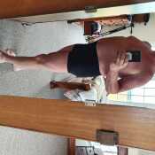 Paulmoo770