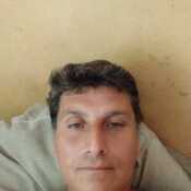 manuelbak03
