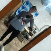 Eduardo21sanjuan