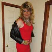 lisatall