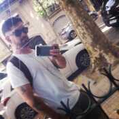 geraram067