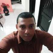 ubaldomend642