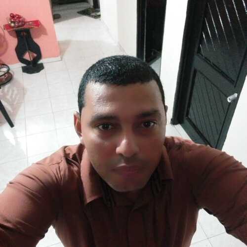 ubaldomend642