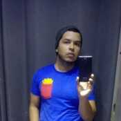 cesar075
