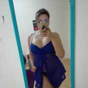 Natty86Santiago