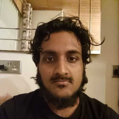 hornybengali