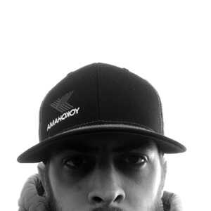 BlownLX