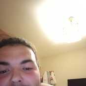 alejandroblascosanc970