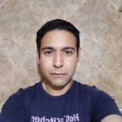 fabioal548
