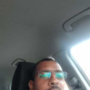 PositiveScholar2591ae