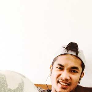 eajay04