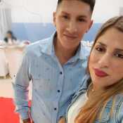 feliopo888