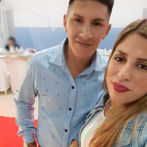 feliopo888