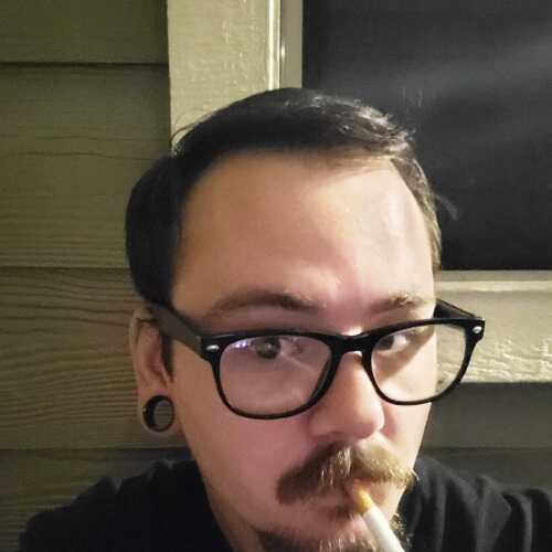 Justayoungbuck