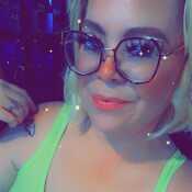 juscallmequeen