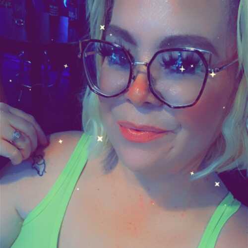 juscallmequeen