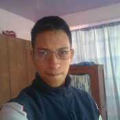 leonixb