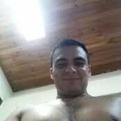 Wilmer17b