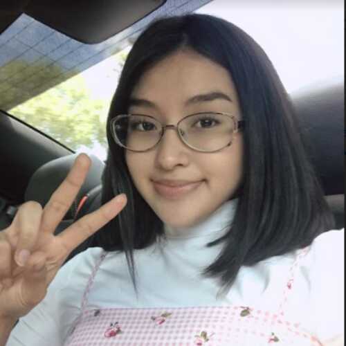 maliahtock264