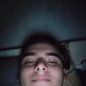 Eale23