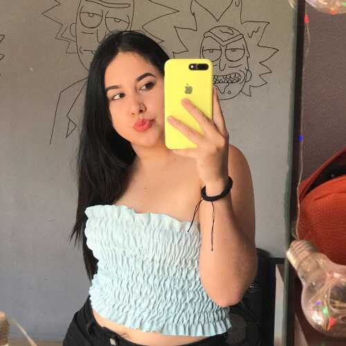 Nessapy
