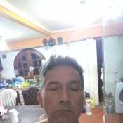 alvarodagui715