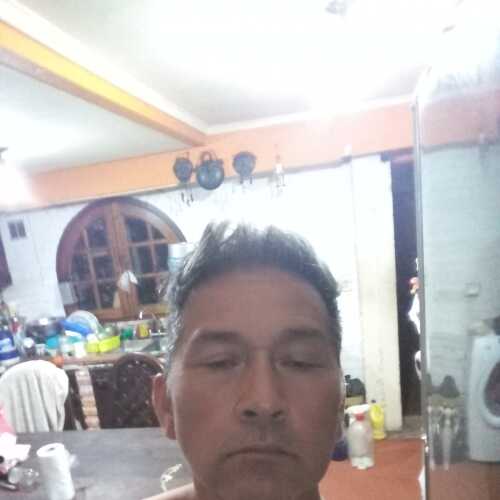 alvarodagui715