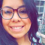 CaringWanderergdcfdf