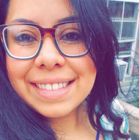 CaringWanderergdcfdf profile photo