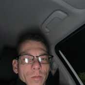 bDE