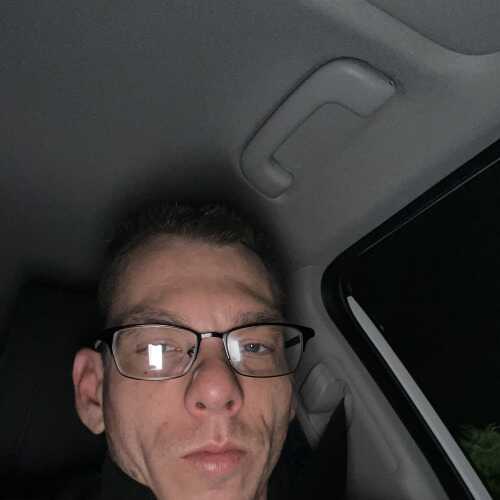 bDE
