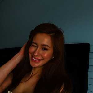HopefulQueenchjhfh