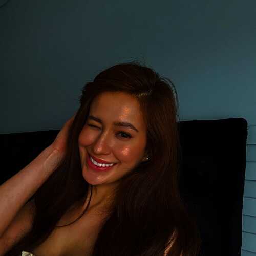 HopefulQueen