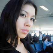 Leahlee