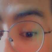 ededw320