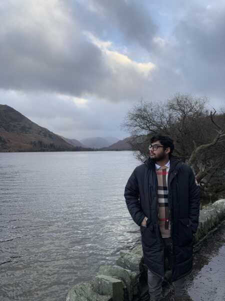 EnthusiasticSwee profile photo