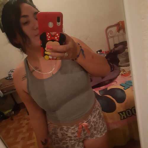 selinaorte980
