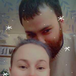 DaringBeautyicegi