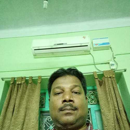mohammedirfanappapil777