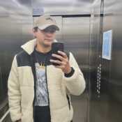 SebastianR