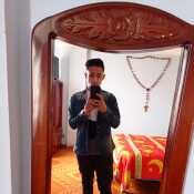romerojeffer523