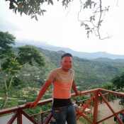 hermanaguilard807