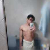 Lean20
