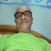 juan966Murcia